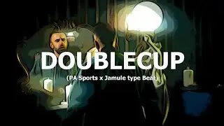 [FREE] PA Sports x Jamule type Beat 