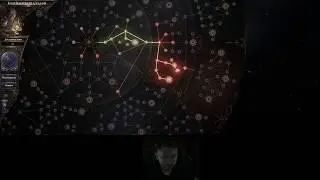 Wolcen: Lords of Mayhem - Билд лучника на  мобов 70-90.