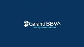 Garanti BBVA Jingle