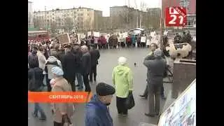 Василий Калайда.flv
