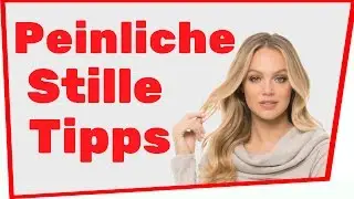 3 Psychologische Tricks, um peinliches Schweigen & Stille zu vermeiden