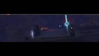 Asgard's Wrath 2
