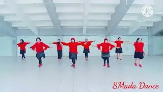 Jagakan Dia