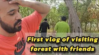 village environment #video #vlog #village #life @Abdullahyt1112