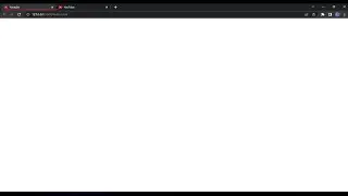 Menambahkan favicon di web
