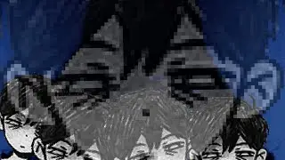 oh no......