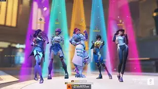 kpop victory pose
