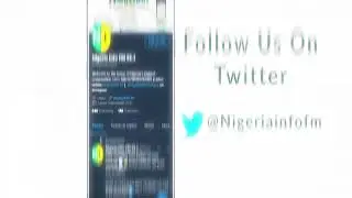 Daily Digest with Jimi Disu, Friday, 17/10/2025