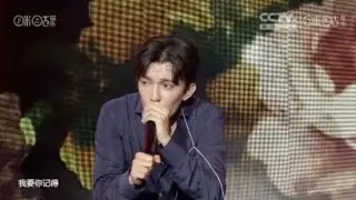 REACTION to DIMASH  - Real me (live version of Migu music)