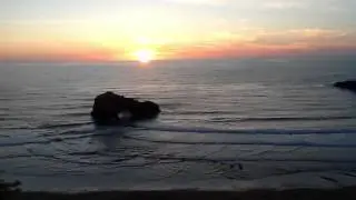 Biarritz