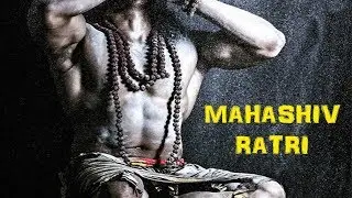 HAR HAR MAHADEV