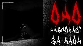 -3 ЭТАЖ | Garten of Banban #4