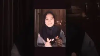 VIDEO PERKENALAN SEPTIANA RAMADANI X PM 2