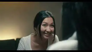 4 серия