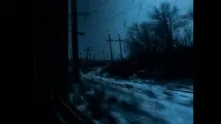 [FREE] lil peep type beat 