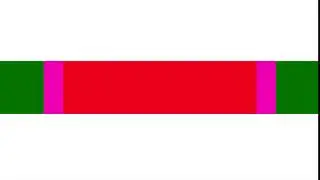 готовая шапка для канала