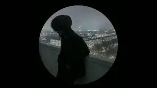(FREE) New Jazz Type Beat 