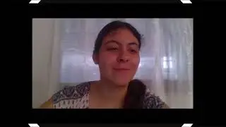 Cuentos para niñas rebeldes. Partida doble !!