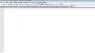 Introduction to Sessions in PHP
