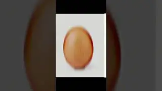 INSANE EGG EDIT😈🥶🔥🗿🍷#subscribe#capcut#edit