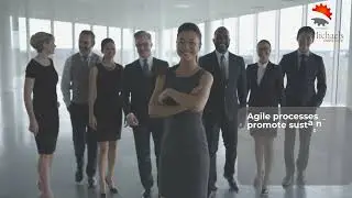 Agile Project Management: Key Principles