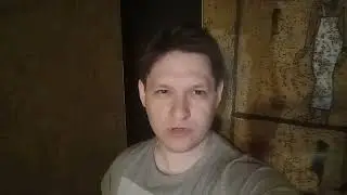Евгений Акимов 29 лет. тайны следствия. самопробы 
