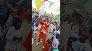 guess video shooting tiktok trending song 🔥 dance challenge