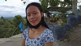 Try2 lang