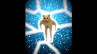 Godspeed