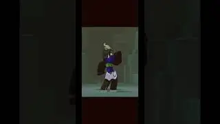 #гоактив #roblox #говрек #роблокс #edit #memes #shortsvideo #рекомендации #robloxedit