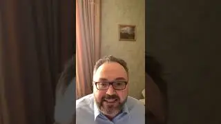 Прямой эфир 27 Февраля «Муж пьет, но не хочет лечиться»