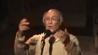 Jef.mp4