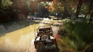 UNCHARTED: Legacy of Thieves Collection