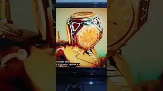 вот правда о клок мэна 7 часть финал