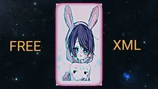 Tera Koka X Animation Cute Boys |@xmlmastersk0095 | #am_editors_bd  ,#presetalightmotion #xml