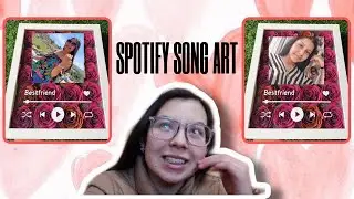 SORPRENDO A MIS AMIGAS POR EL 14 DE FEBRERO I EL VIDEO MÁS LARGO DEL CANAL