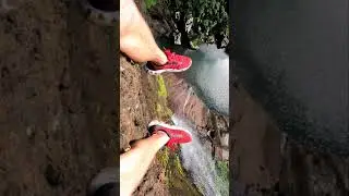 Mauritius 2022