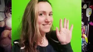 ► КАК РАСКРУТИТЬ ИНСТАГРАМ ПОСЛЕ 2019