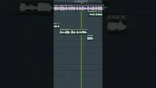 Заставлял x Позови меня с собой (МЭШАП)