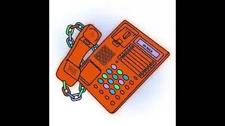 experimental trap x sound design x animal trap type beat 