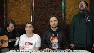 Возьмите НАС на BLACKSTAR плиз