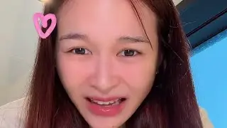 Nurdesoraya live tiktok 10 May 26 Multi-SUB 