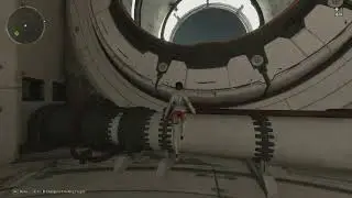 Where are the TFD players - The First Descendant