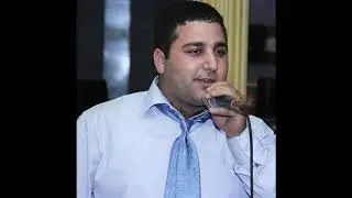 ARTUR AVANESYAN-ZINVOR VORDUS 2020