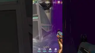 How to use the Astra Ult? #short #valorant