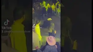 Esto se está descontrolando 😱🤠 #Trend #LaReinaDelBajío #EnVivo #Viral