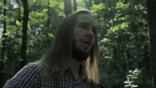 Off The Record: Jarkko Martikainen - Vahvin Riippuvuus