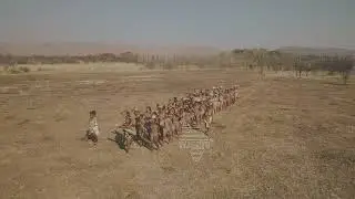 impande yezintombi season 1 part 3  short clip