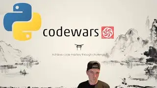 Codewars (Python🐍) | Ones and Zeros | kyu7
