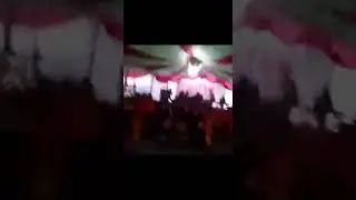 SMP NEGERI 2 GUMELAR - JUARA 1 LOMBA TINGKAT KAB BANYUMAS - JATILAWANG